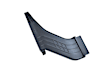 68188656AB Air Intake Hose