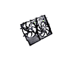 68189000AD Cooling Fan Module