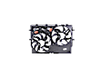 68189000AD Cooling Fan Module