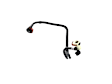 68189065AD Vapor Canister Purge Valve Hose