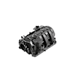 68189105AC Engine Intake Manifold Kit
