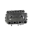 68189105AC Engine Intake Manifold Kit