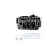 68189105AC Engine Intake Manifold Kit