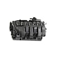 68189105AC Engine Intake Manifold Kit