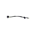 68189124AC Tailgate Wiring Harness