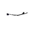 68189124AC Tailgate Wiring Harness