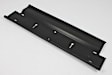 68189159AA Intercooler O-Ring