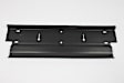 68189159AA Intercooler O-Ring