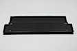 68189159AA Intercooler O-Ring