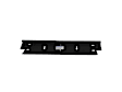 68189159AA Intercooler O-Ring