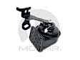 2018 Jeep Wrangler - Direct Fit Horn Kit, Sold Individually