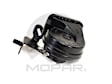 2018 Jeep Wrangler - Direct Fit Horn Kit, Sold Individually