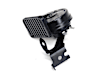 2018 Jeep Wrangler - Direct Fit Horn Kit, Sold Individually
