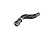 68192082AA Heater Hose Connector