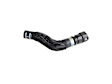 68192082AA Heater Hose Connector