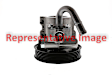 68193091AB Power Steering Pump