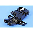 68193094AC Trunk Latch