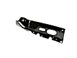 68193228AA Rear, Driver Side Quarter Panel Extension