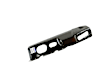 68193228AA Rear, Driver Side Quarter Panel Extension