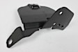 68193609AA Power Steering Pump Bracket - Direct Fit