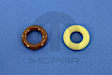 68193668AA Fuel Injector Repair Kit