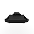 68193711AC Fuel Pump Driver Module - Sold individually