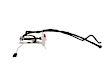 68193718AF Fuel Pump Module Assembly