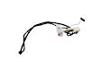68193718AF Fuel Pump Module Assembly
