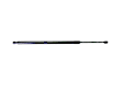 68193789AD Driver Side Lift Support, Sold Individually