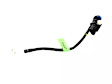68194161AC Fuel Tank Vent Hose