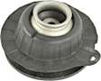 2016 Dodge Dart - Front, Driver Side, Upper Strut Mount, 4 Cyl 2.4L, Eng. VIN: B, Mopar Shock and Strut Mount