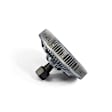 68194962AA Fan Motor - Sold Individually