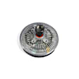 68194962AA Fan Motor - Sold Individually