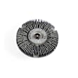 68194962AA Fan Motor - Sold Individually
