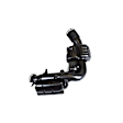 68194974AA Air Intake Hose