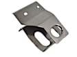 68195879AA Direct Fit Radiator Support Bracket