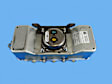 68195938AA Air Bag Module