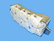68195938AA Air Bag Module