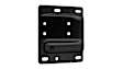 68196251AA Tow Hook - Sold Individually