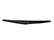 68197111AA OE Replacement Series Wiper Blade, Framed 13 in.