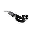 68197197AB Heater Hose - Sold individually