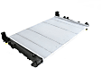 68197299AC Radiator, OE Replacement Series