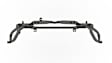 68197334AA Direct Fit Radiator Support Panel Brace, Sold Individually
