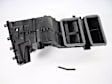 68197459AC Direct Fit Air Distribution Case, Sold Individually