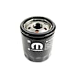 68197769AA OE Replacement Series Oil Filter - Canister, Direct Fit, Sold Individually