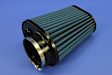 68198995AA OE Replacement Air Filter
