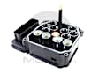 68199249AH ABS Control Module