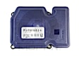68199249AH ABS Control Module