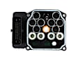 68199249AH ABS Control Module