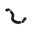 68199254AB Heater Hose Connector
